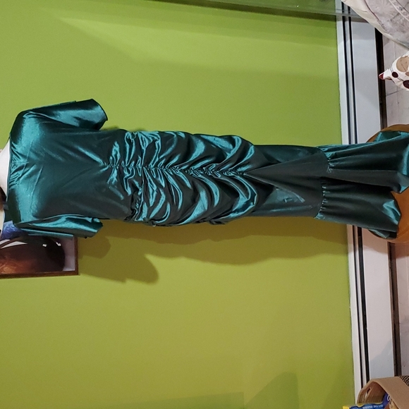 Shein Dress - Picture 4 of 6